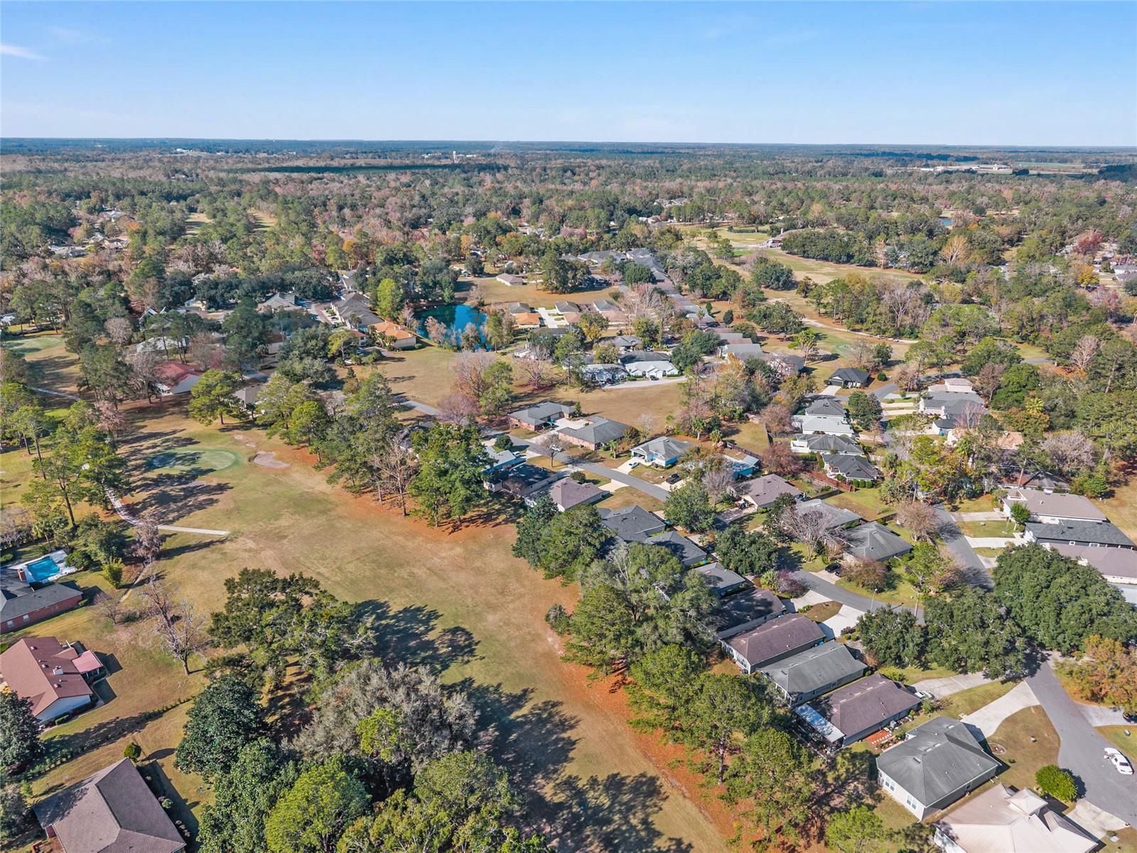 Image 78 of 78 For 6245 106th Place