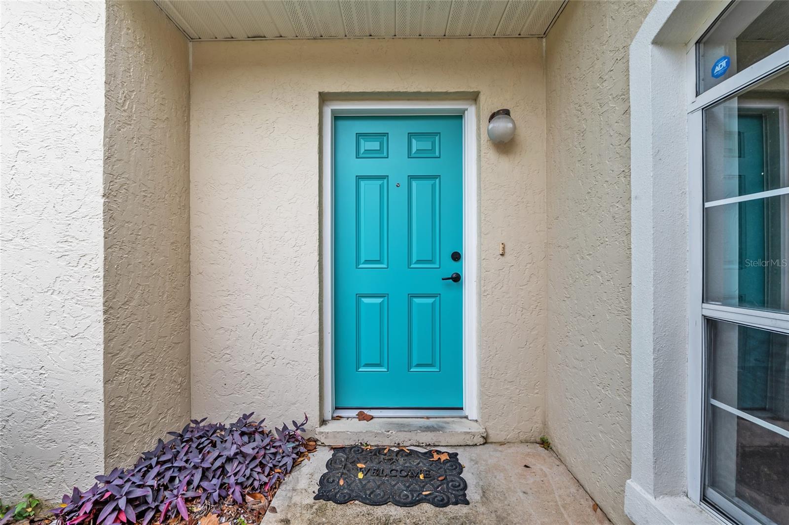 Image 8 of 78 For 6245 106th Place