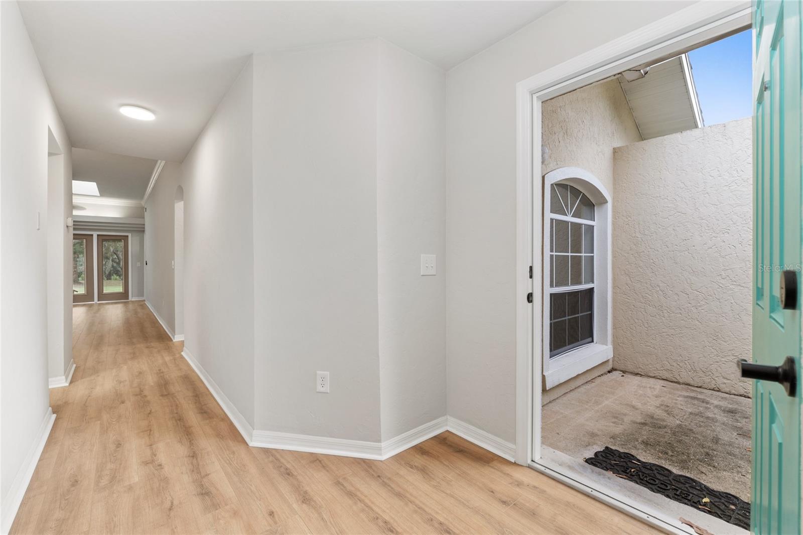 Image 9 of 78 For 6245 106th Place