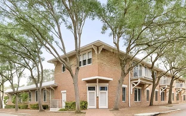 Details for 9150 49th Place C, GAINESVILLE, FL 32608