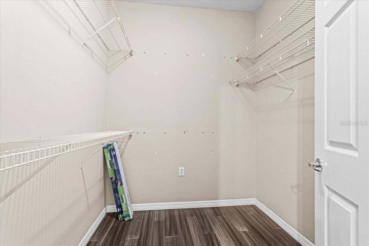 Image 10 of 31 For 9150 49th Place C