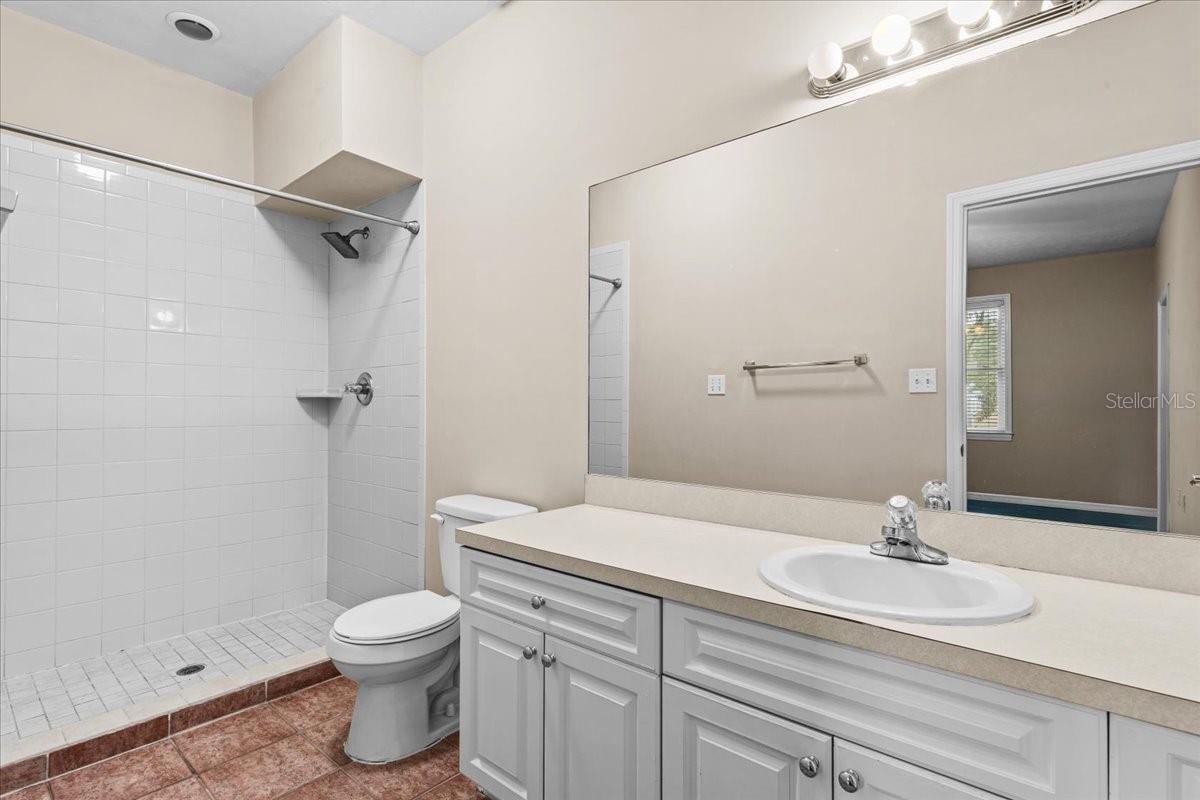 Image 11 of 31 For 9150 49th Place C