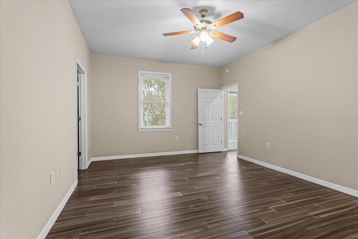 Image 12 of 31 For 9150 49th Place C