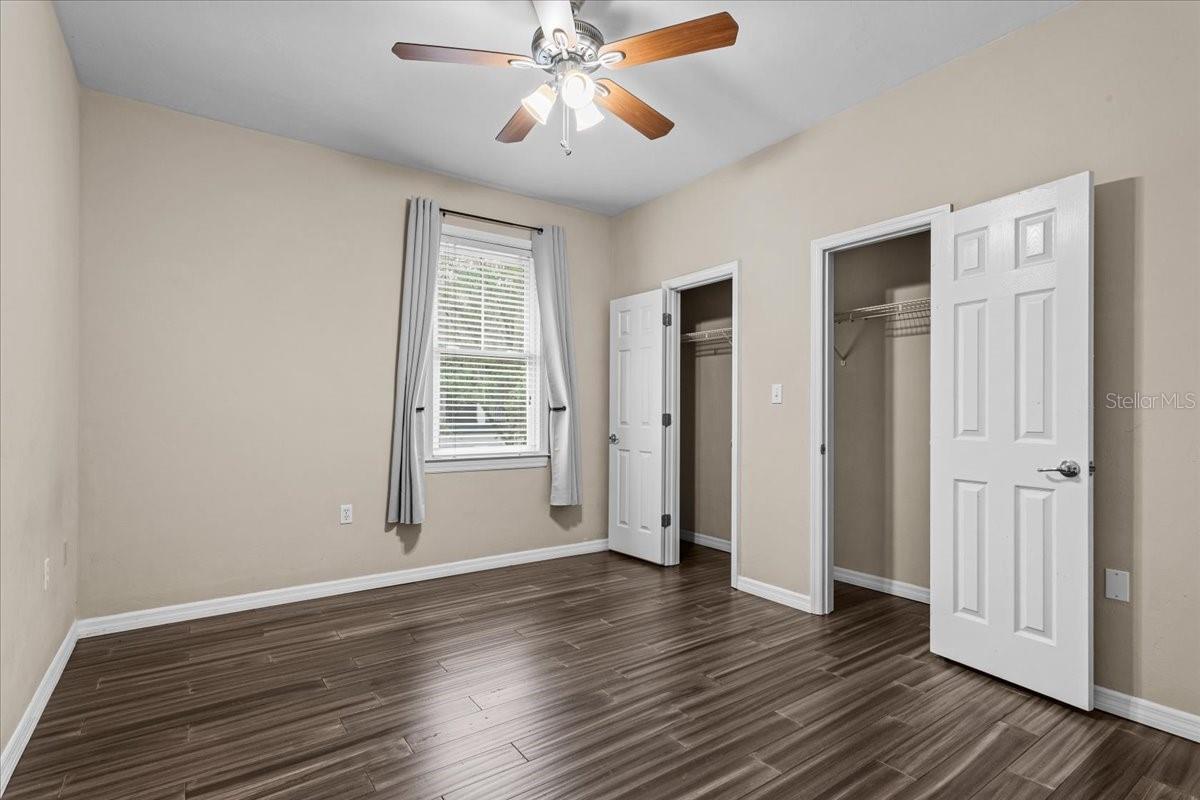 Image 13 of 31 For 9150 49th Place C