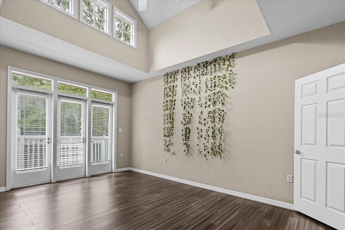 Image 15 of 31 For 9150 49th Place C