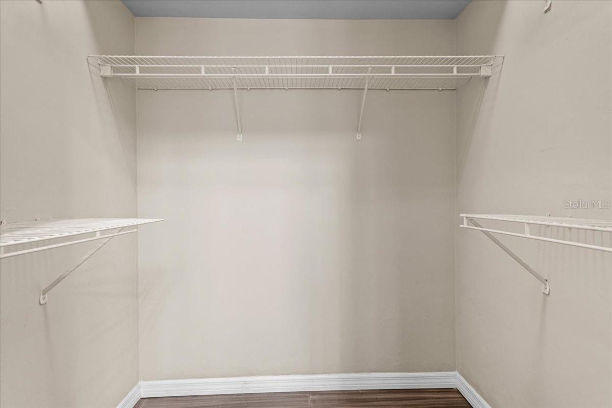 Image 16 of 31 For 9150 49th Place C