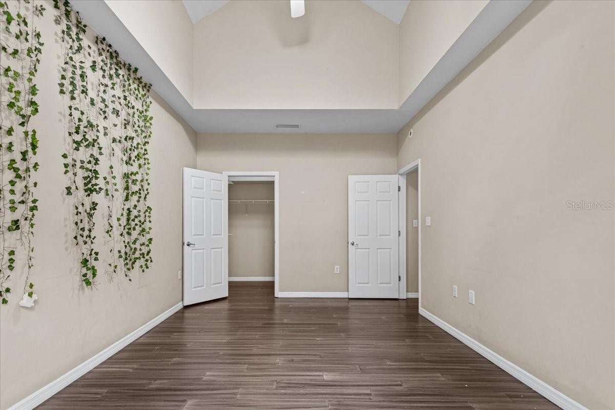 Image 17 of 31 For 9150 49th Place C