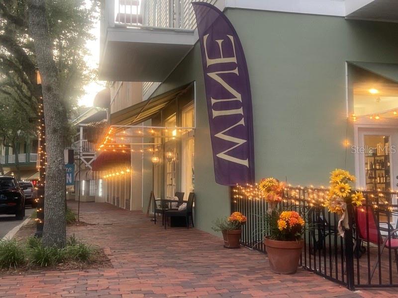 Image 20 of 31 For 9150 49th Place C