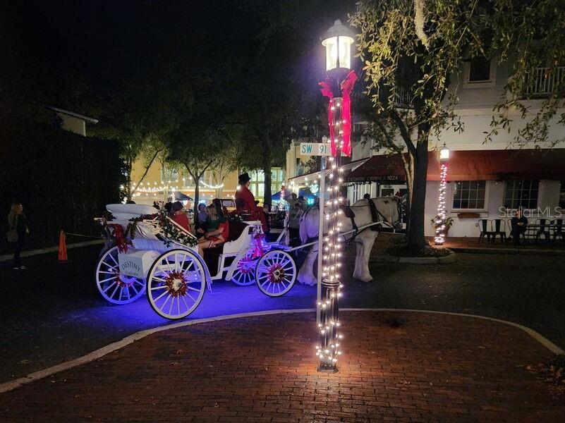 Image 22 of 31 For 9150 49th Place C