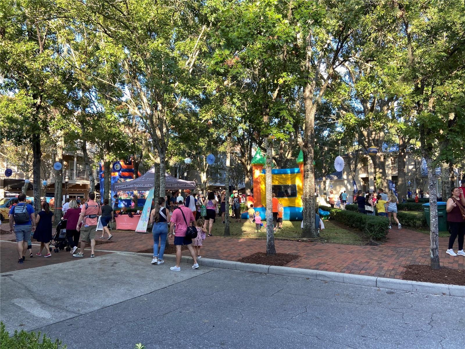 Image 23 of 31 For 9150 49th Place C