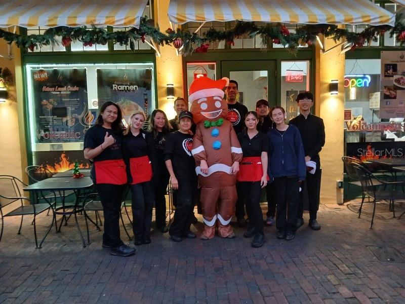 Image 24 of 31 For 9150 49th Place C