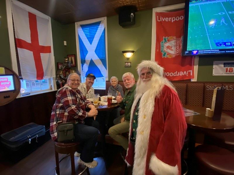 Image 25 of 31 For 9150 49th Place C