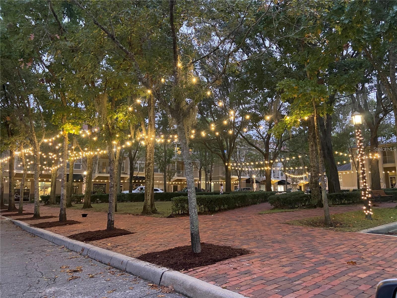 Image 27 of 31 For 9150 49th Place C