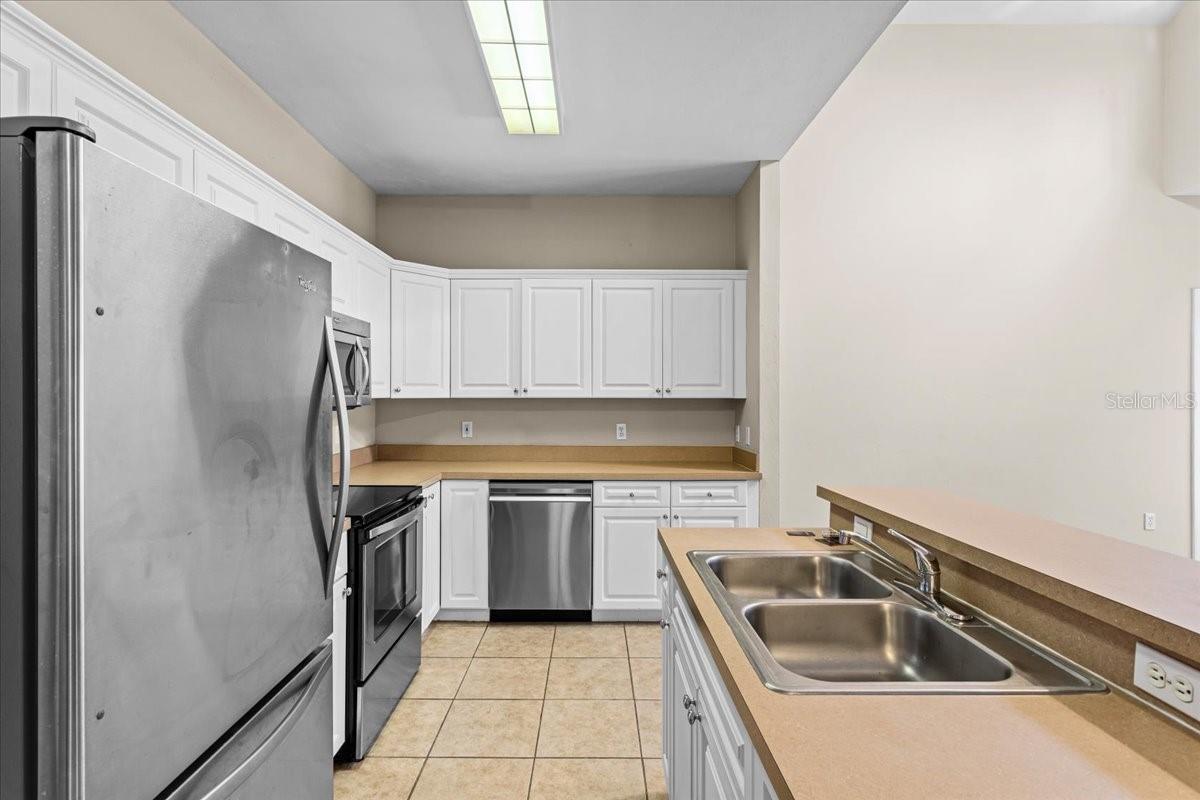 Image 3 of 31 For 9150 49th Place C