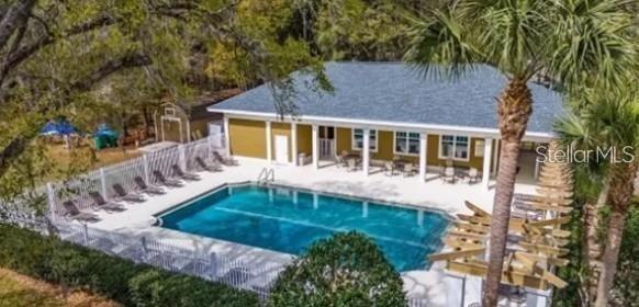 Image 30 of 31 For 9150 49th Place C