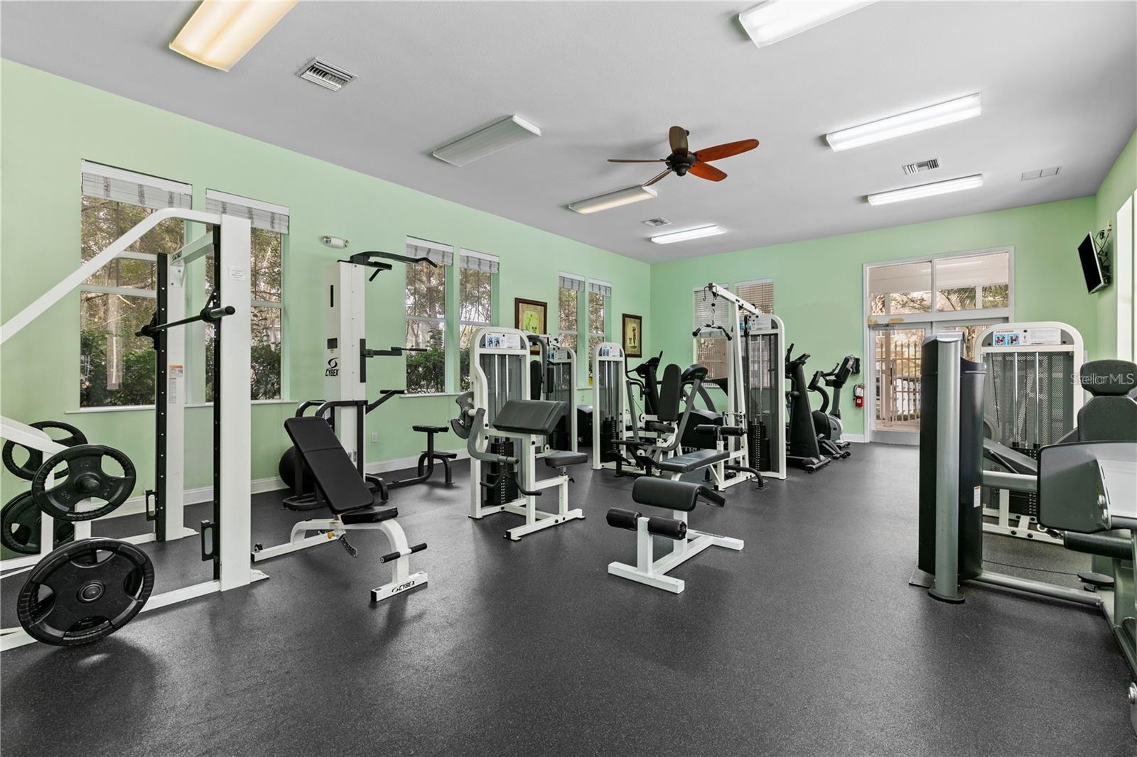 Image 31 of 31 For 9150 49th Place C