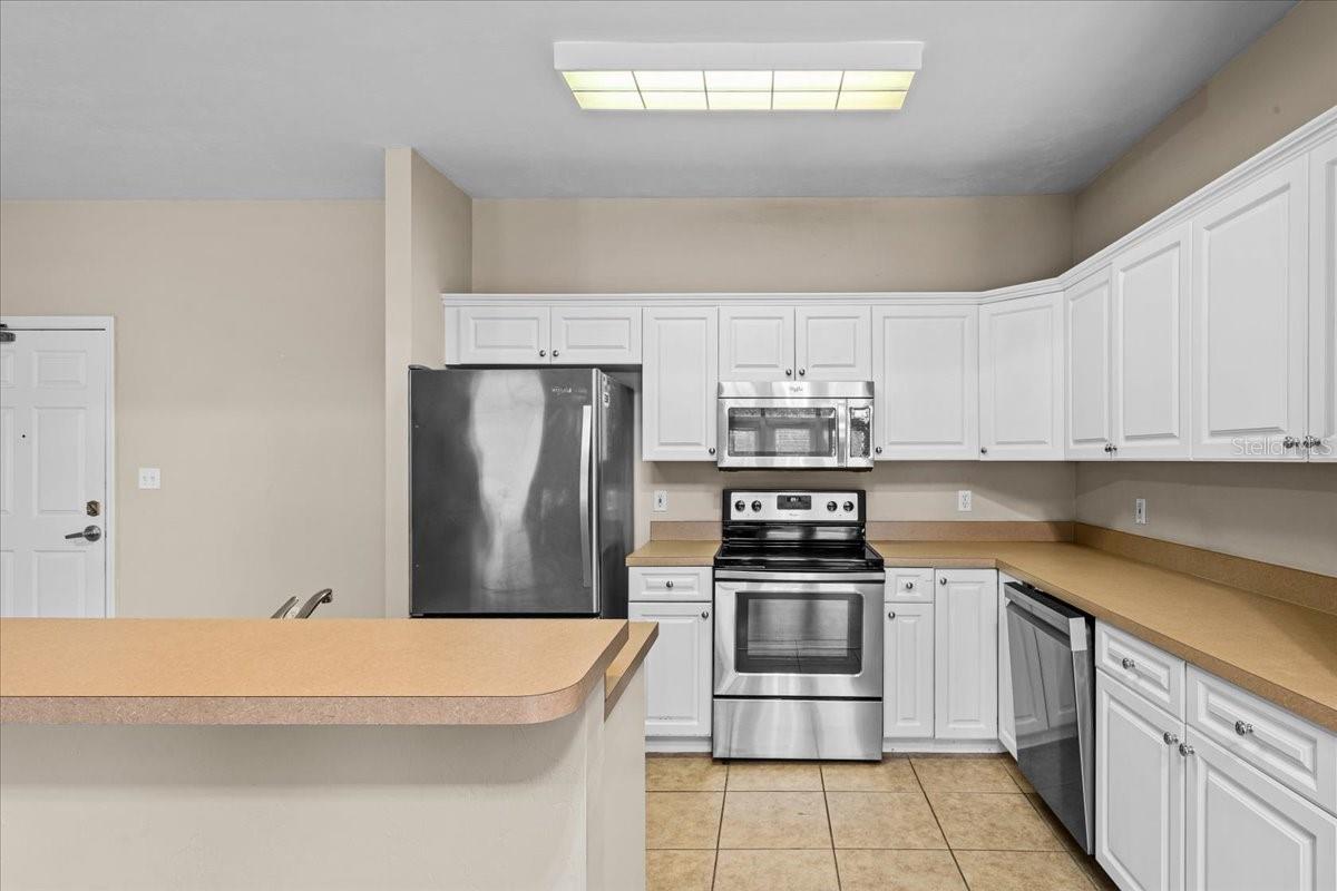 Image 5 of 31 For 9150 49th Place C