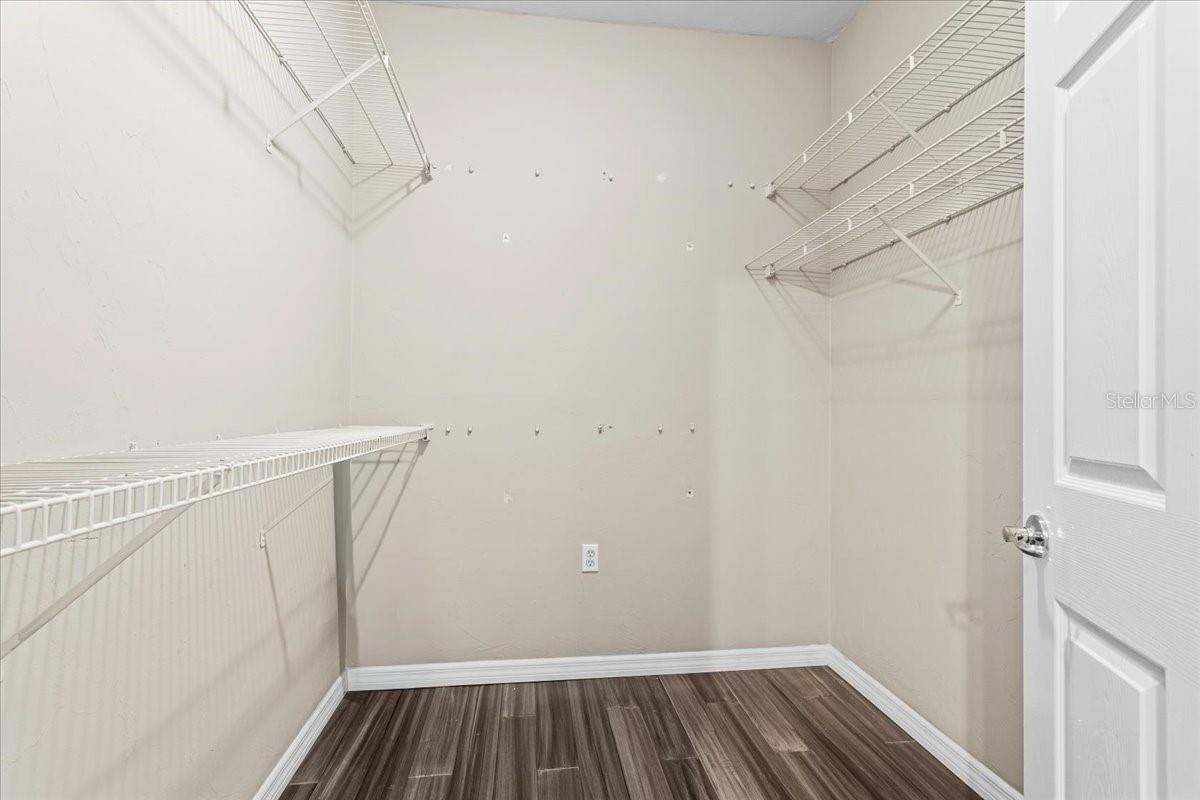 Image 9 of 31 For 9150 49th Place C