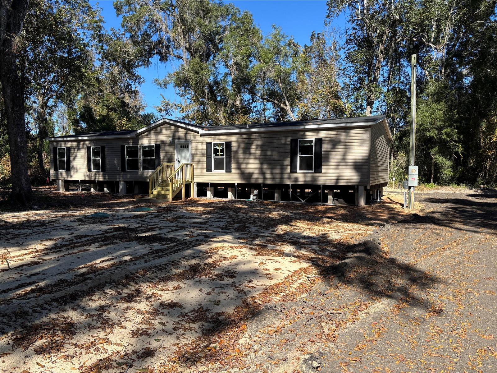 Image 2 of 12 For 5091 86th Street