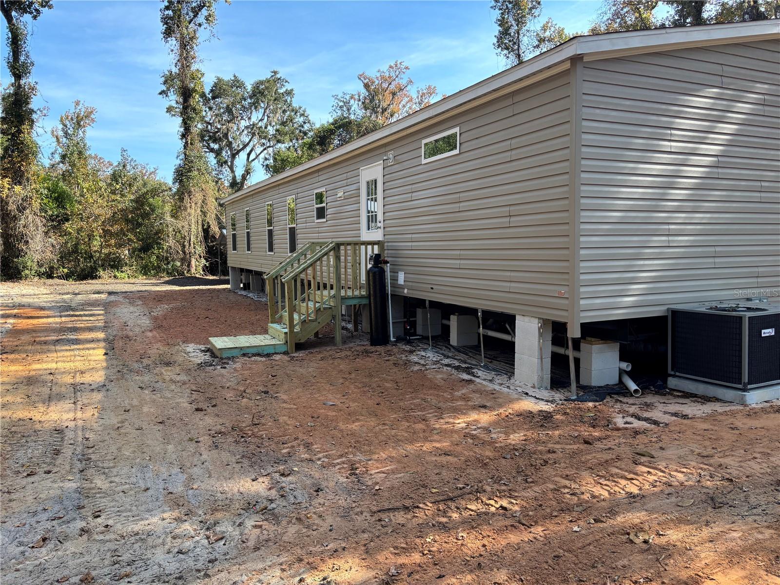 Image 3 of 12 For 5091 86th Street