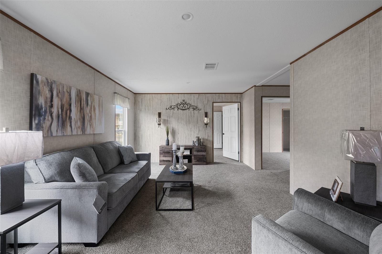 Image 5 of 12 For 5091 86th Street