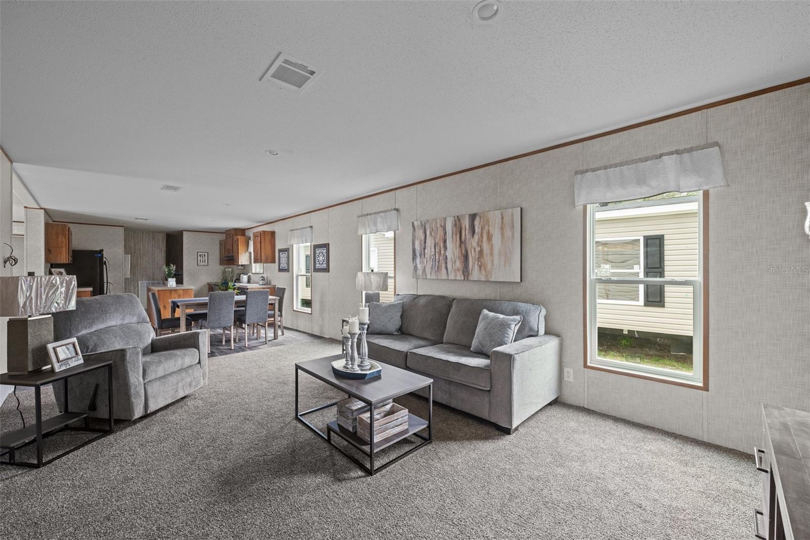 Image 6 of 12 For 5091 86th Street