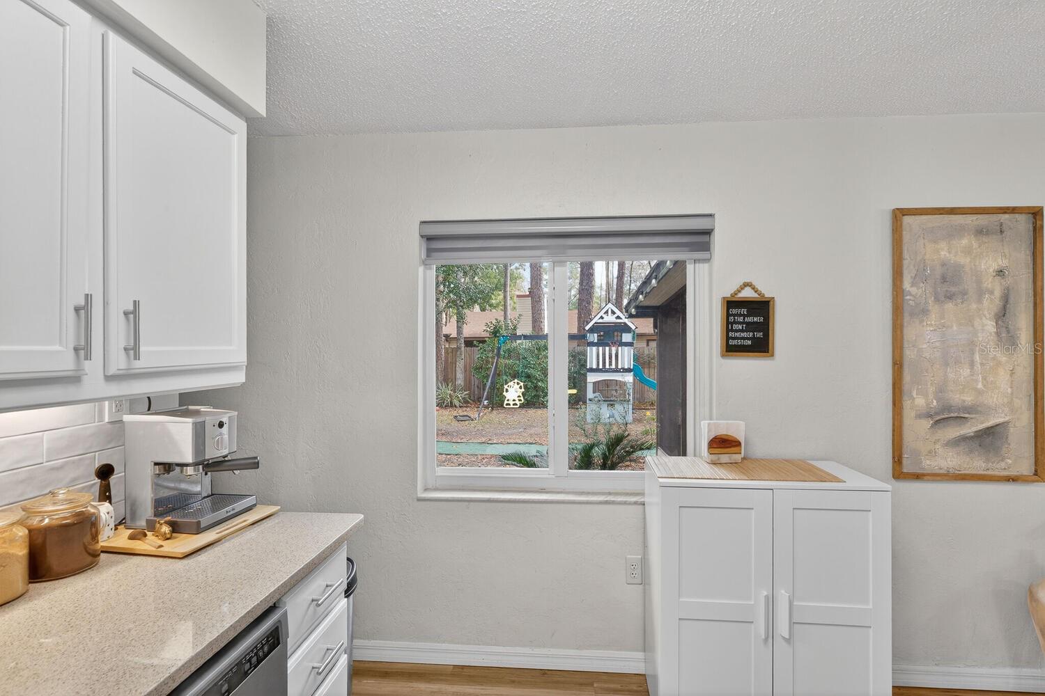 Image 12 of 40 For 3525 22nd Terrace