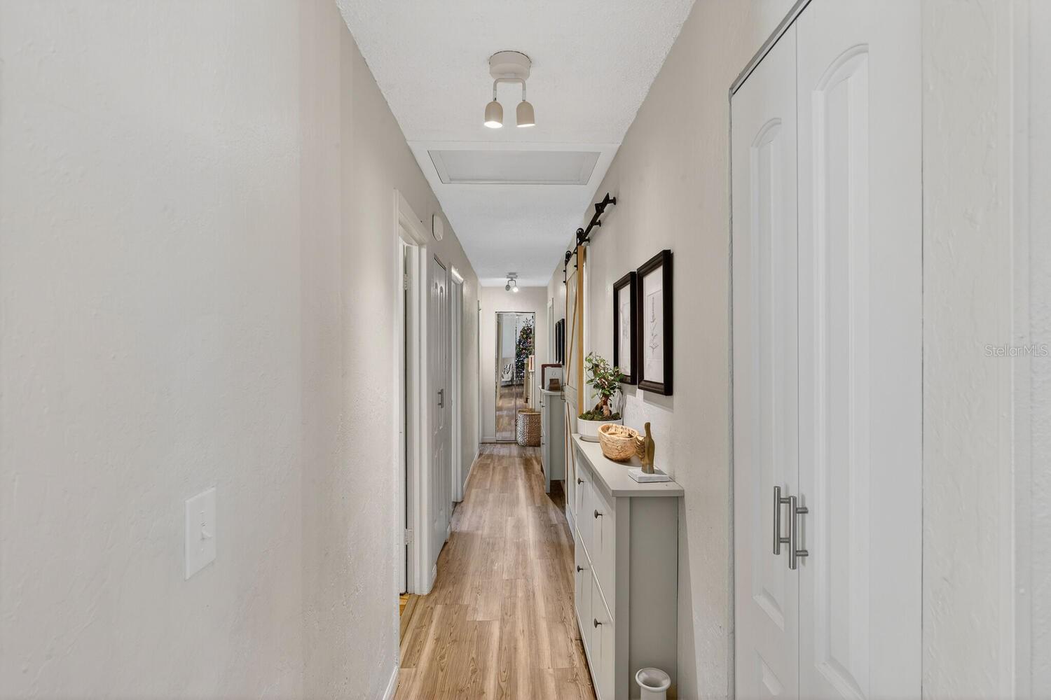 Image 13 of 40 For 3525 22nd Terrace