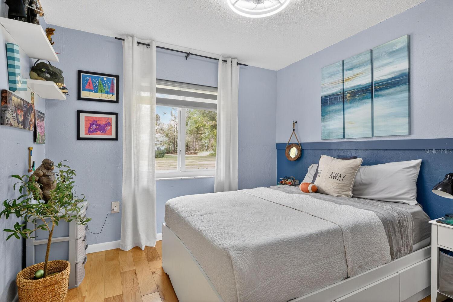 Image 15 of 40 For 3525 22nd Terrace