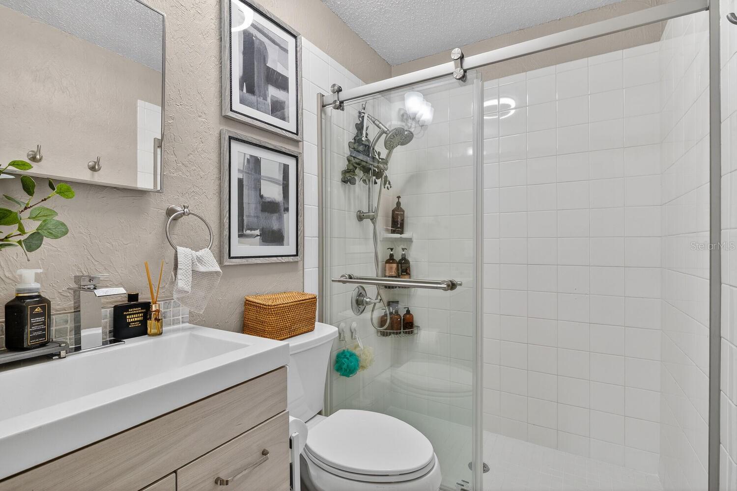 Image 16 of 40 For 3525 22nd Terrace