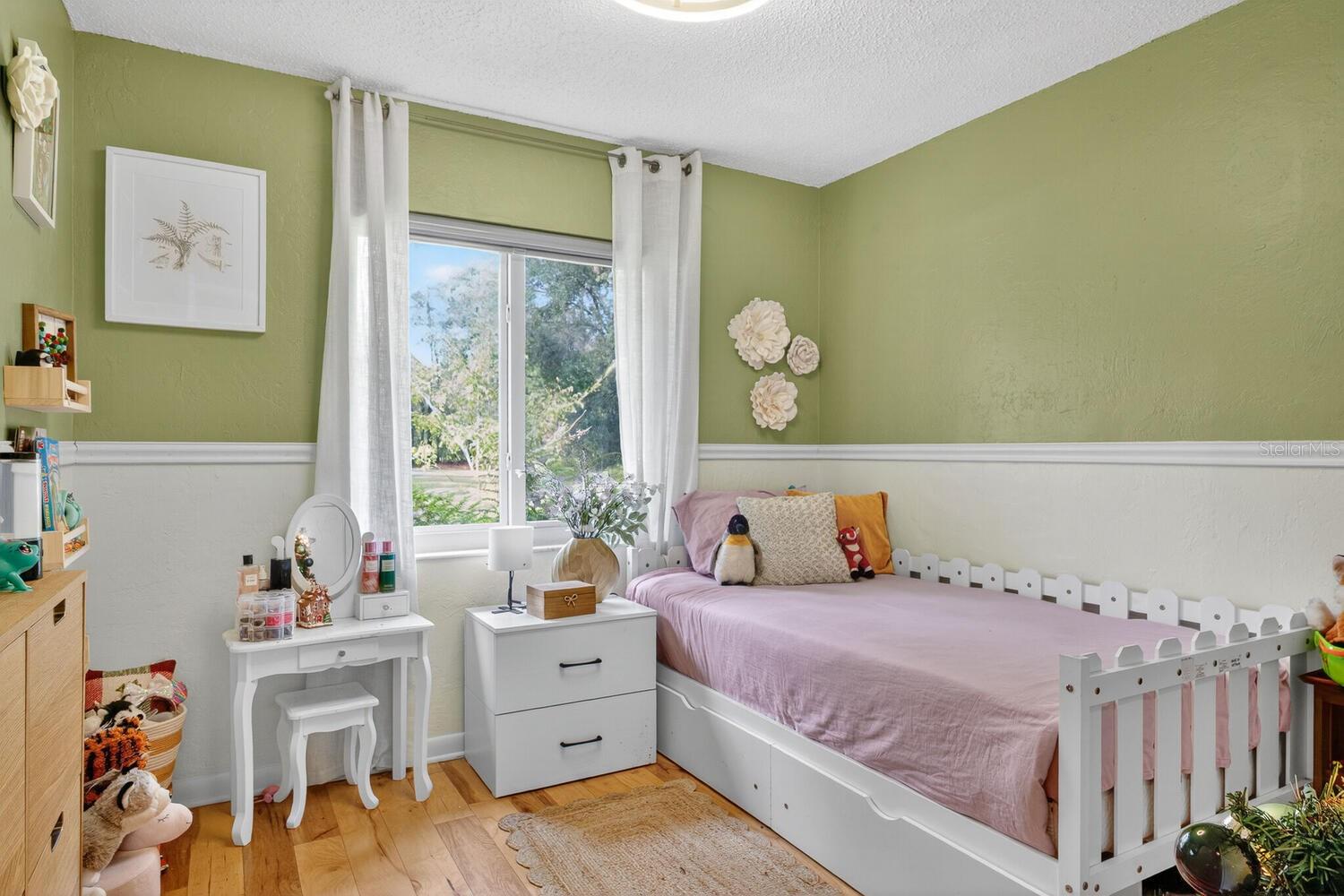 Image 17 of 40 For 3525 22nd Terrace