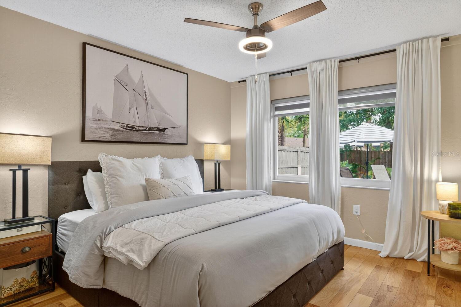 Image 18 of 40 For 3525 22nd Terrace