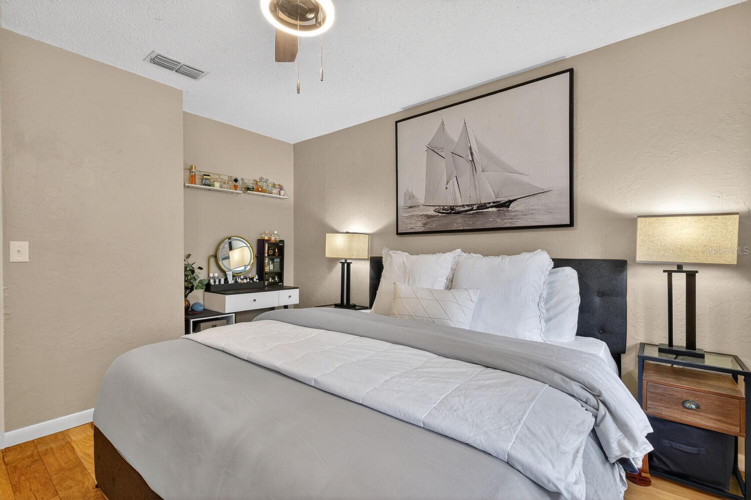 Image 19 of 40 For 3525 22nd Terrace