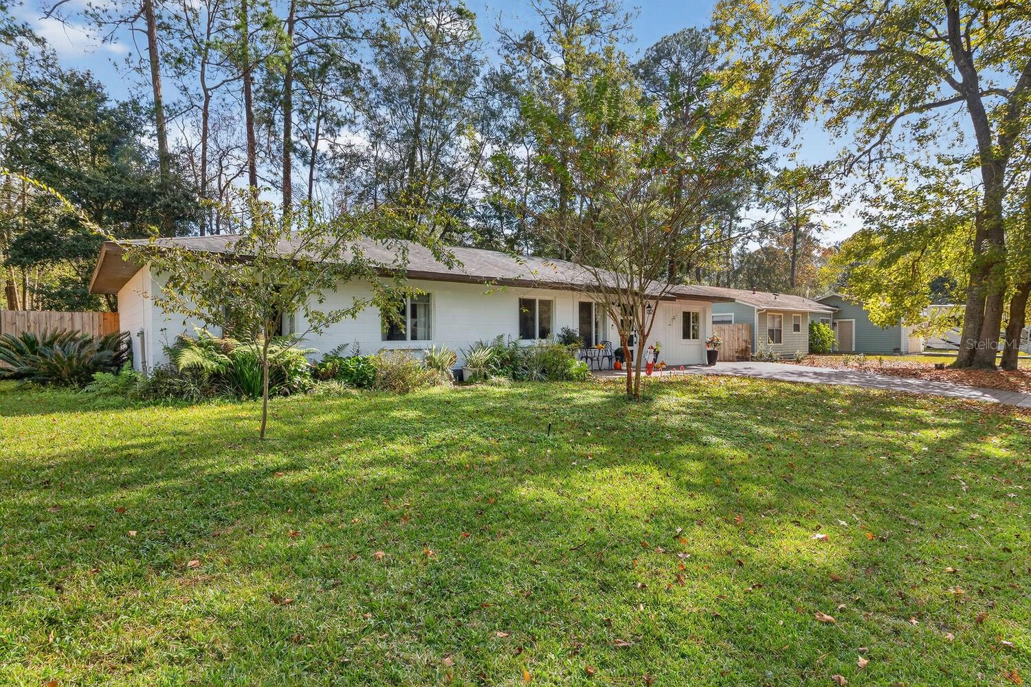 Image 2 of 40 For 3525 22nd Terrace