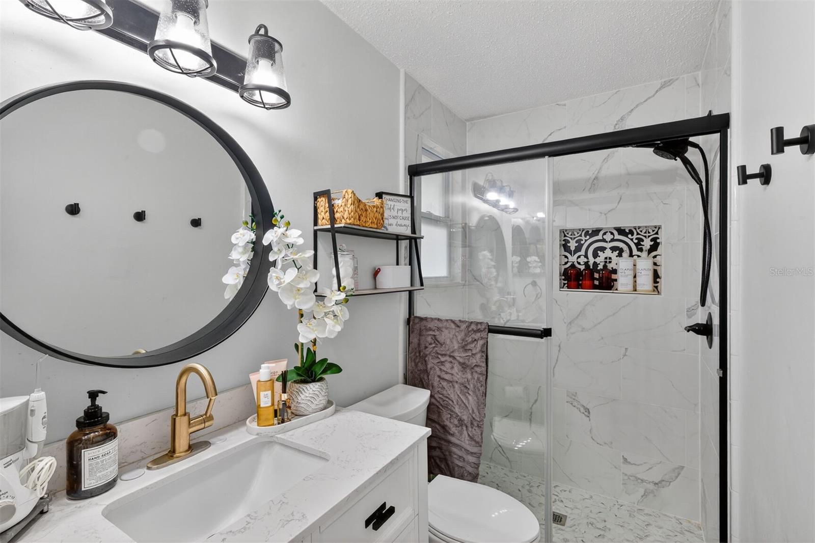 Image 21 of 40 For 3525 22nd Terrace