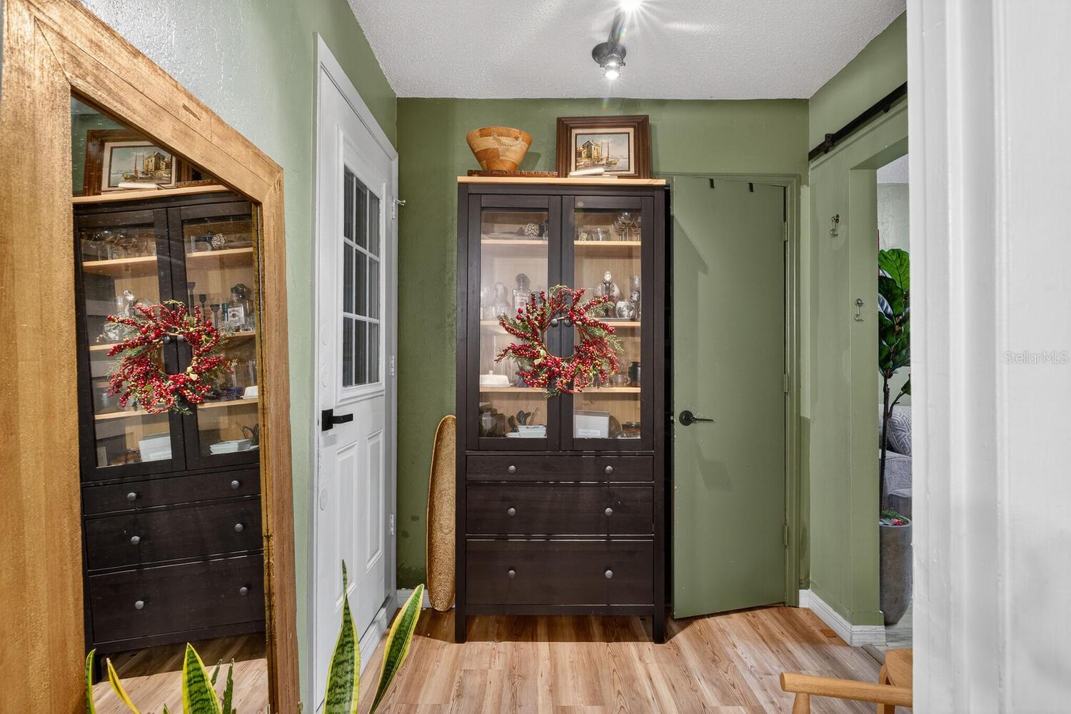 Image 23 of 40 For 3525 22nd Terrace