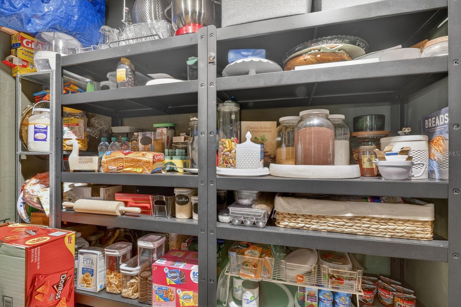 Image 24 of 40 For 3525 22nd Terrace