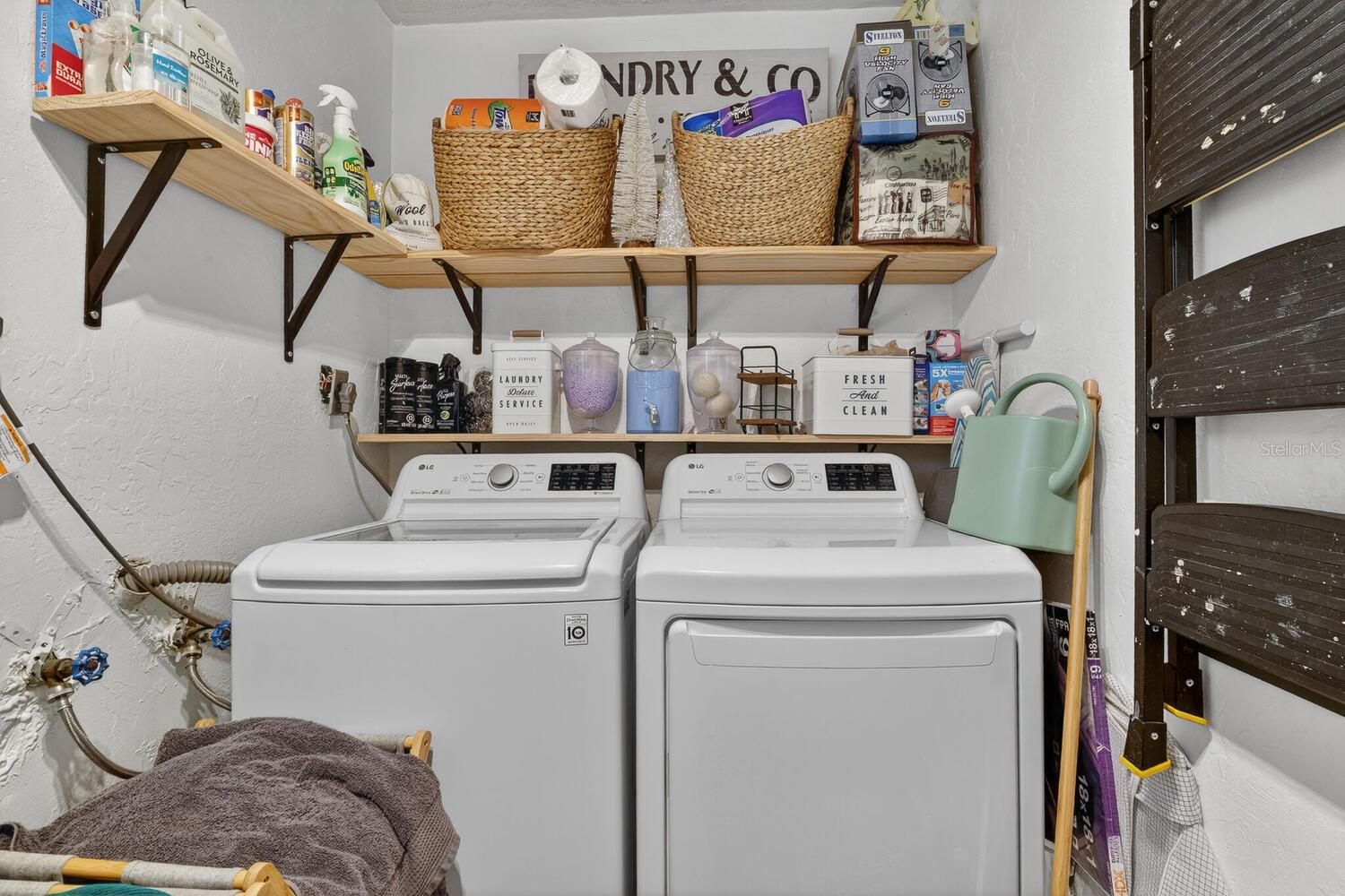 Image 25 of 40 For 3525 22nd Terrace