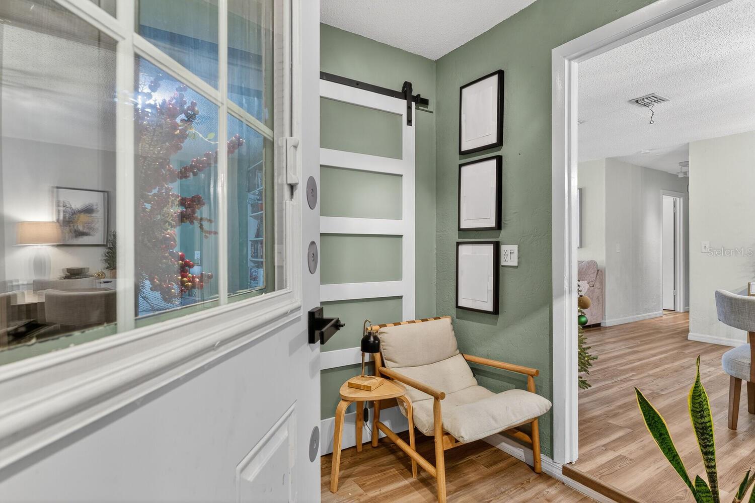 Image 26 of 40 For 3525 22nd Terrace