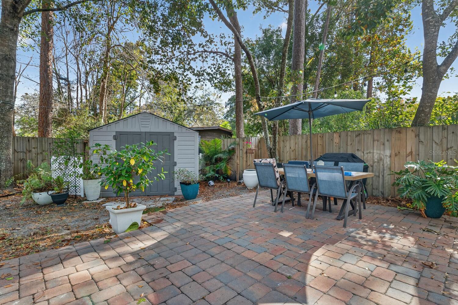 Image 28 of 40 For 3525 22nd Terrace