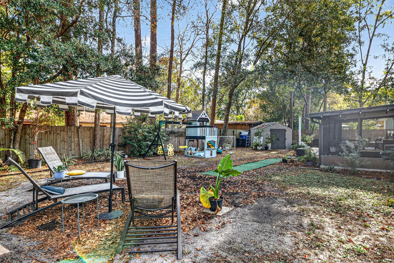 Image 31 of 40 For 3525 22nd Terrace