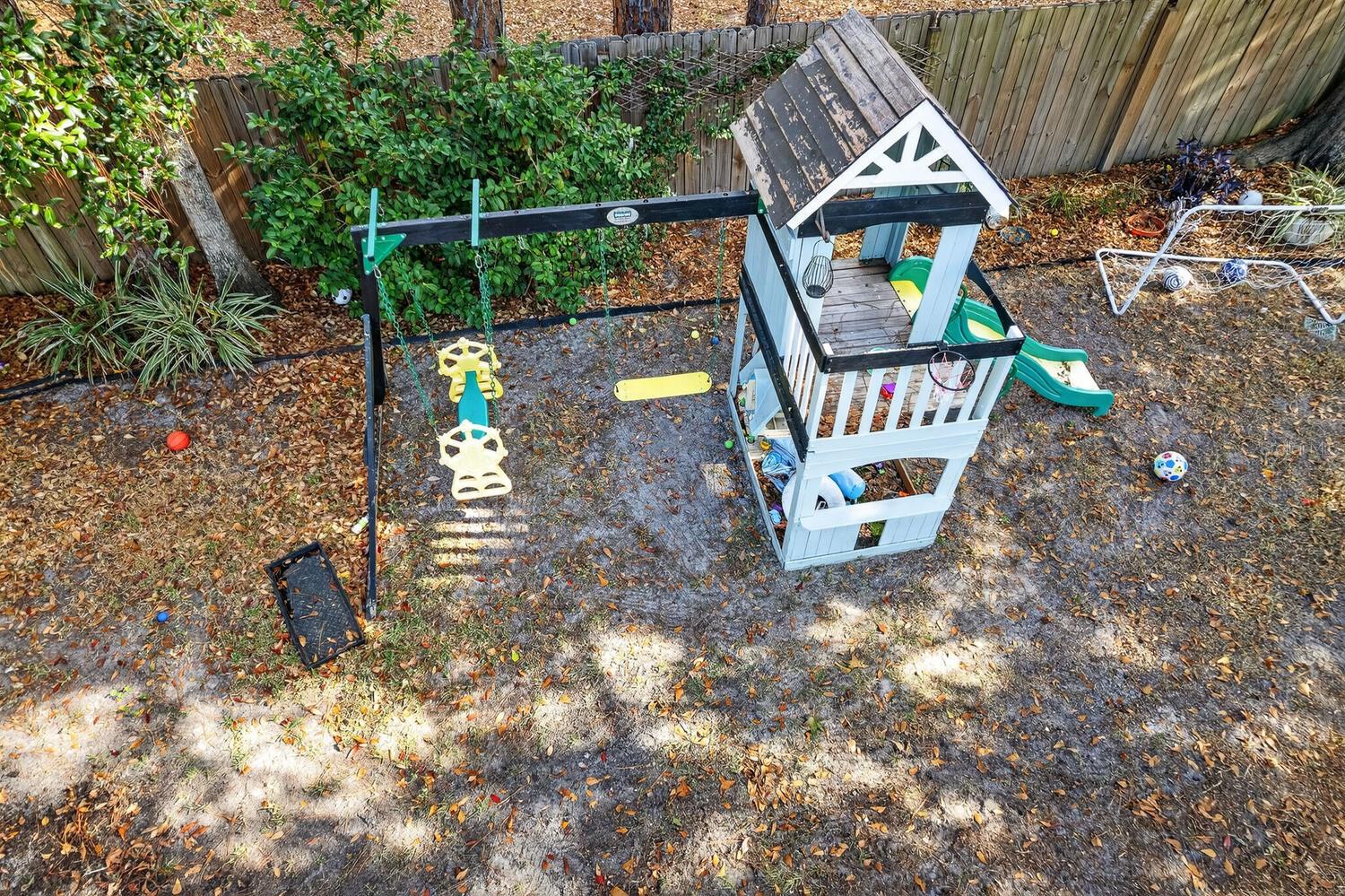 Image 32 of 40 For 3525 22nd Terrace