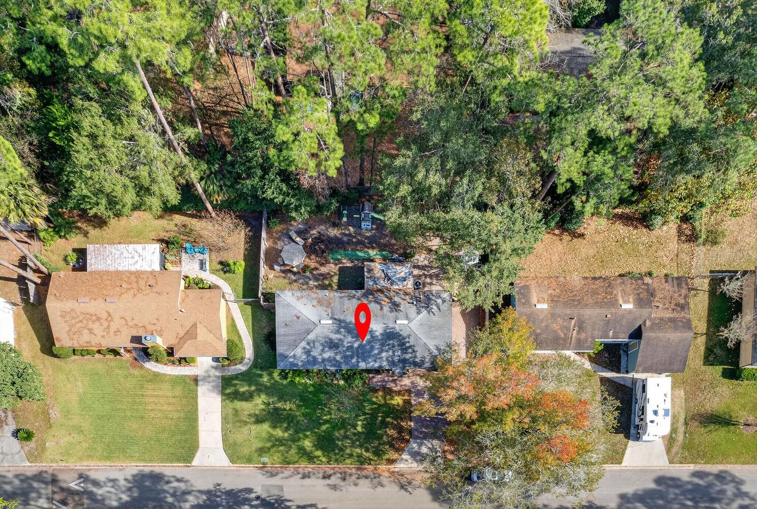 Image 33 of 40 For 3525 22nd Terrace