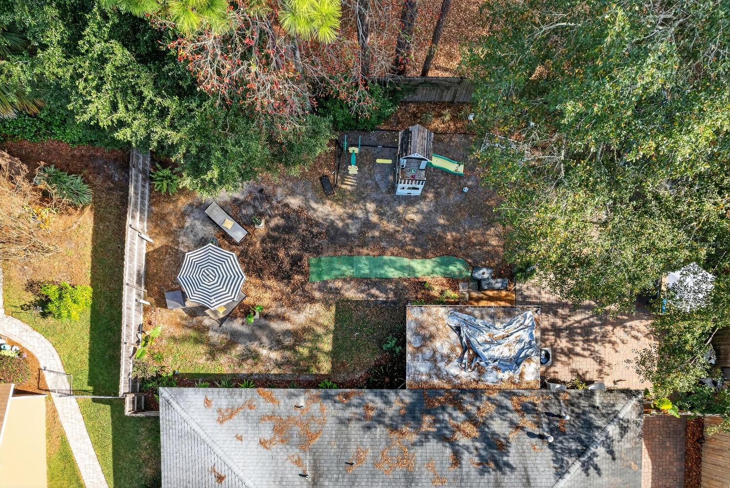 Image 35 of 40 For 3525 22nd Terrace