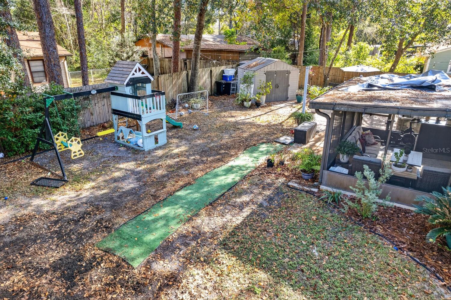 Image 37 of 40 For 3525 22nd Terrace