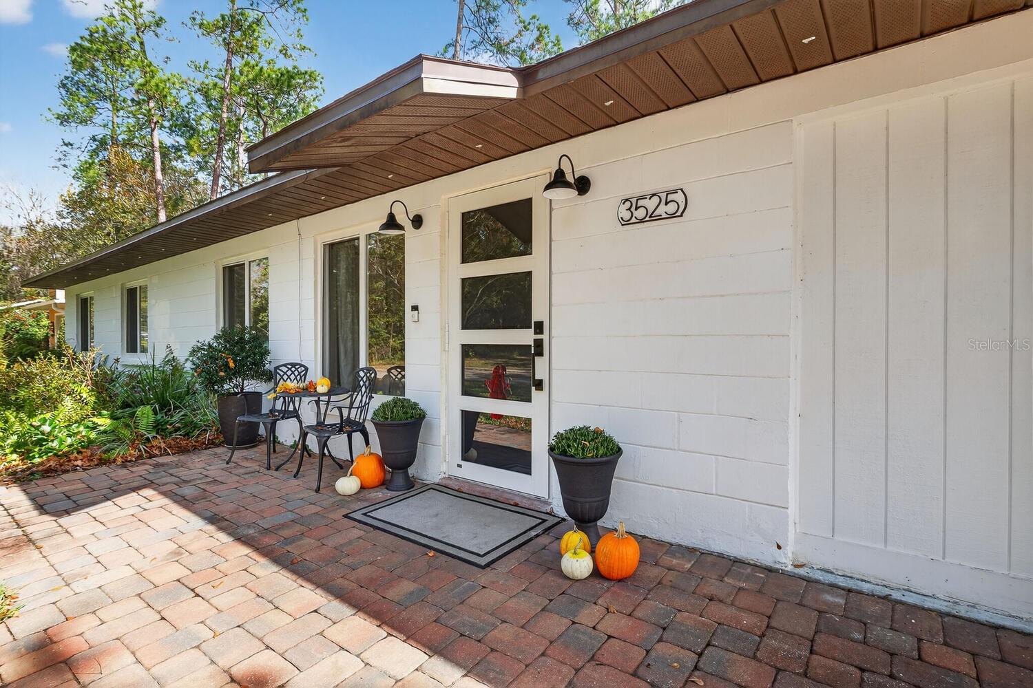 Image 4 of 40 For 3525 22nd Terrace