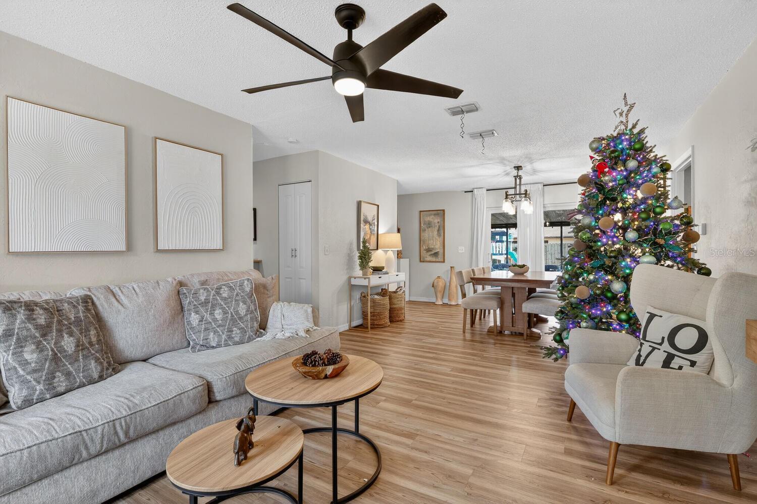 Image 5 of 40 For 3525 22nd Terrace