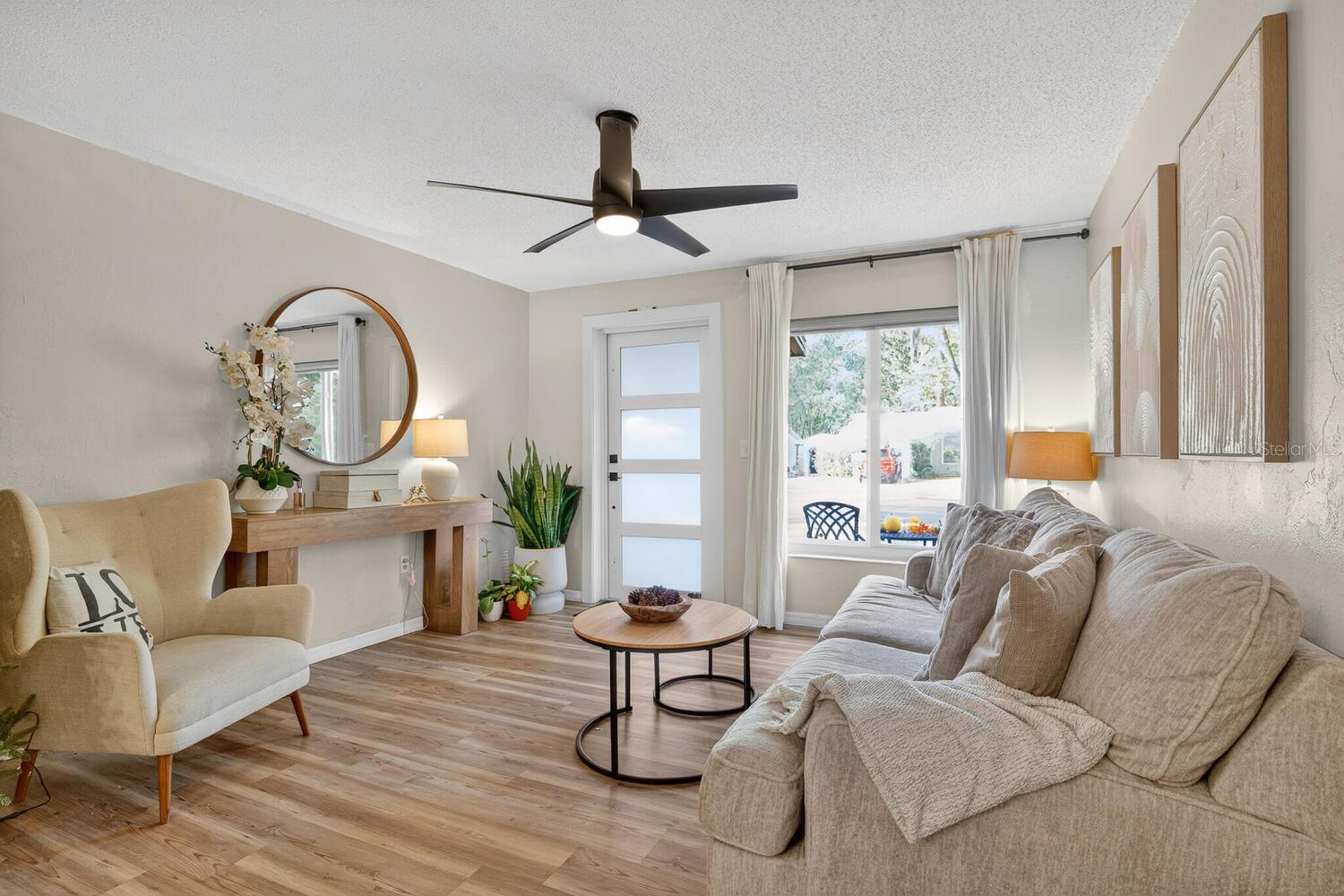 Image 6 of 40 For 3525 22nd Terrace