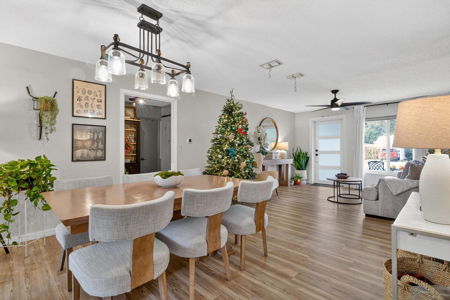 Image 8 of 40 For 3525 22nd Terrace