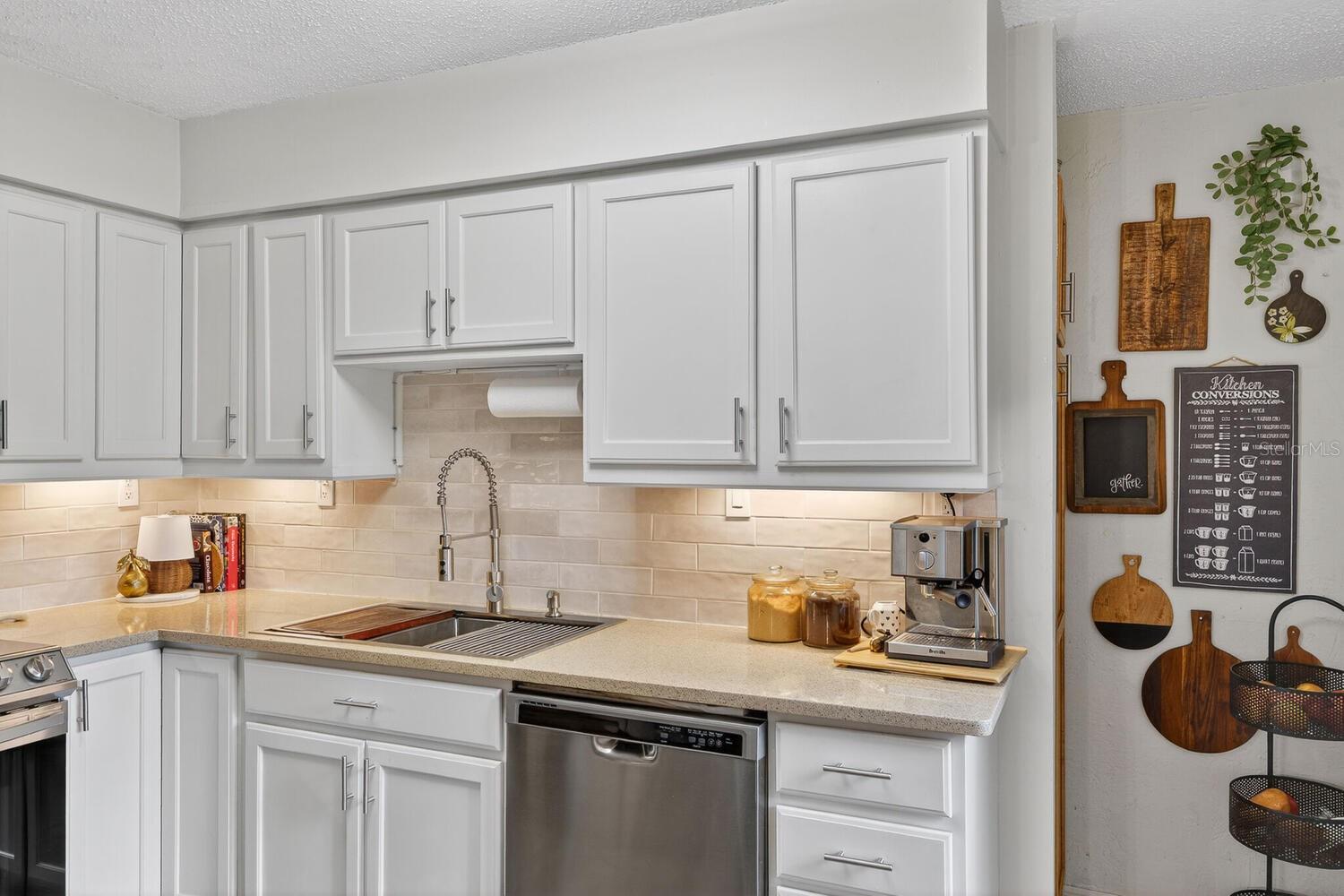 Image 9 of 40 For 3525 22nd Terrace